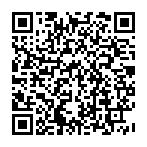 C&oacute;digo QR con el enlace al titular La Junta impulsa con tres millones la innovación y la transferencia tecnológica en 2.400 empresas