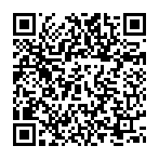 C&oacute;digo QR con el enlace al titular Fallece un hombre de 66 años en un pueblo berciano intoxicado por monóxido