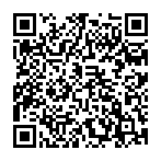 C&oacute;digo QR con el enlace al titular Fallece un varón de 66 años en Almázcara por intoxicación de monóxido de carbono