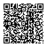 C&oacute;digo QR con el enlace al titular Los abogados se manifestarán en Madrid para solicitar pensiones dignas y una mejor cobertura social