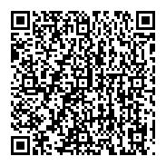 C&oacute;digo QR con el enlace al titular Cortada la carretera de Montes de Valdueza por un derrumbe