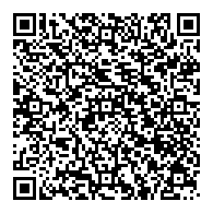 C&oacute;digo QR con el enlace al titular El Ayuntamiento de Ponferrada lanza un cuestionario para conocer la opinión de sus vecinos en los próximos proyectos del municipio