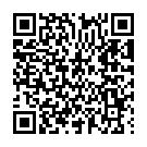 C&oacute;digo QR con el enlace al titular La leonesa Marta Pérez ya mira al Mundial de Gimnasia Rítmica