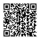 C&oacute;digo QR con el enlace al titular Día Mundial de la Lectura en Voz Alta: unidos por el poder de las palabras