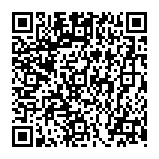 C&oacute;digo QR con el enlace al titular Un programa impulsará la integración laboral de titulados universitarios en Castilla y León