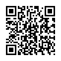 C&oacute;digo QR con el enlace al titular Bukowskiana
