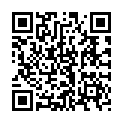 C&oacute;digo QR con el enlace al titular Ex Libris