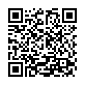 C&oacute;digo QR con el enlace al titular Malas Tierras Editorial