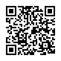 C&oacute;digo QR con el enlace al titular EXPO