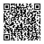 C&oacute;digo QR con el enlace al titular Jenni Hermoso a su hermano tras el beso de Rubiales: «Qué voy a hacer, si ha usado la fuerza... me ha dado asco»