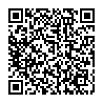 C&oacute;digo QR con el enlace al titular García-Gallardo denuncia «zancadillas» desde la dirección de Vox a raíz del protocolo antiaborto