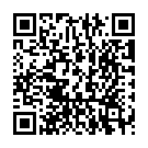 C&oacute;digo QR con el enlace al titular La leonesa Marta Pérez, más cerca del Mundial