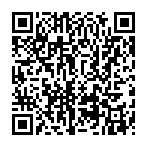 C&oacute;digo QR con el enlace al titular Fernando Alonso, el cuarto piloto mejor pagado de la F1