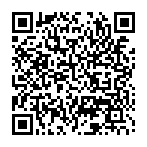 C&oacute;digo QR con el enlace al titular El Ayuntamiento consultará a la ciudadanía sobre los proyectos del municipio