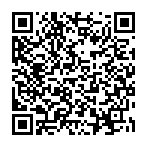 C&oacute;digo QR con el enlace al titular Convocada manifestación contra el servicio de autobuses urbanos de Ponferrada