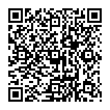 C&oacute;digo QR con el enlace al titular García-Gallardo acusa a Vox de obstaculizar a sus dirigentes y conformarse con ser &ldquo;refugio de descontentos con el PP&rdquo;