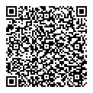 C&oacute;digo QR con el enlace al titular Participación del Club Judo Blume en el Campeonato Autonómico Junior