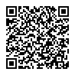 C&oacute;digo QR con el enlace al titular Al hospital un hombre por inhalar humo en el incendio de una vivienda en León