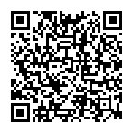 C&oacute;digo QR con el enlace al titular Riaño rendirá honores hoy a su patrona, Santa Águeda 2025