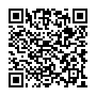 C&oacute;digo QR con el enlace al titular Tarifa 2025 servicio de recogida de residuos urbanos en la Mancomunidad del Curueño