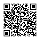C&oacute;digo QR con el enlace al titular La ULE creará 33 plazas de profesor ayudante doctor
