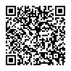 C&oacute;digo QR con el enlace al titular Revolución en los informativos de RTVE: Sánchez-Maroto y Ariztimuño, al mando