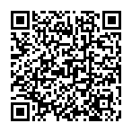 C&oacute;digo QR con el enlace al titular La Justicia europea confirma la multa de 320 millones a Polonia por vulnerar la independencia judicial