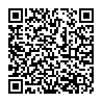 C&oacute;digo QR con el enlace al titular El Hospital de León inicia el acompañamiento postquirúrgico en las cesáreas