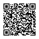 C&oacute;digo QR con el enlace al titular José Luis Garci: «Karla Sofía Gascón tendría que estar nominado al Oscar como mejor actor»