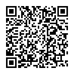 C&oacute;digo QR con el enlace al titular Competencia multa a Endesa y Naturgy con 1,2 millones por omitir información en las facturas
