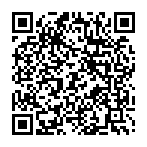 C&oacute;digo QR con el enlace al titular Los rebeldes declaran el alto el fuego en Congo «por razones humanitarias»