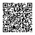 C&oacute;digo QR con el enlace al titular Mercadona donó en 2024 el equivalente a más de 420.000 carros de la compra