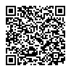 C&oacute;digo QR con el enlace al titular Localizan "en buen estado" a la mujer desaparecida en Garrafe de Torío (León)