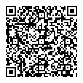 C&oacute;digo QR con el enlace al titular MSM proyecta el documental 'Llumeres. Mina y vida a la mar' que explora el impacto de la ...