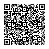 C&oacute;digo QR con el enlace al titular Courel y Ramón aseguran que el parque eólico en la Sierra de Gistredo solo se autorizará si cumple con la ley