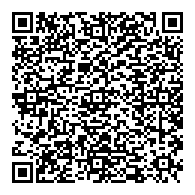 C&oacute;digo QR con el enlace al titular La concejalía de Bienestar Social convoca tres talleres de formación de voluntariado