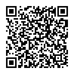 C&oacute;digo QR con el enlace al titular Los embalses de Riaño y Porma están al 84%, uno de sus mejores datos en febrero de la historia