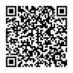 C&oacute;digo QR con el enlace al titular El Museo de Sabero proyectará el documental 'Llumeres. Mina y vida a la mar'