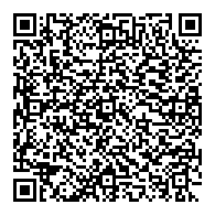 C&oacute;digo QR con el enlace al titular El Ayuntamiento de Villafranca del Bierzo ha aprobado en pleno extraordinario su participación en la tercera convocatoria del PERTE de Digitalización del Ciclo del Agua, una iniciativa de los Fondos Europeos que busca mejorar la gestión y eficiencia del a