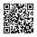 C&oacute;digo QR con el enlace al titular Flat - Leon (León)