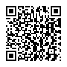 C&oacute;digo QR con el enlace al titular Plot of land - Leon (La Vega-Oteruelo)