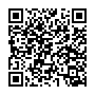 C&oacute;digo QR con el enlace al titular Industrial Unit - Villaquilambre (Ctra. santander)