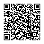 C&oacute;digo QR con el enlace al titular Industrial Unit - San Andrés del Rabanedo (Trobajo del Camino)