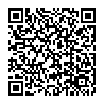 C&oacute;digo QR con el enlace al titular Un gran maestro vietnamita completa el cartel del Magistral de León