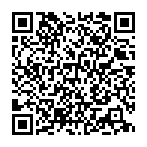 C&oacute;digo QR con el enlace al titular La Robla y Compostilla entran en la alianza del hidrógeno, que contará con 1.200 millones
