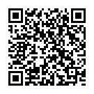 C&oacute;digo QR con el enlace al titular La Pola arreglará el Pozo Ibarra de Ciñera y creará una ruta de patrimonio minero