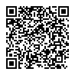 C&oacute;digo QR con el enlace al titular La Fiscalía se opone a que el Supremo exonere a Louzán: «Toda la tramitación del expediente era prevaricador»
