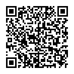 C&oacute;digo QR con el enlace al titular Courel confía en la licitación del primer tramo de la A-76 este mismo trimestre