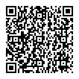 C&oacute;digo QR con el enlace al titular Ursicino Sánchez se despide de CCOO Bierzo lamentando la falta de apoyo de las administraciones a la comarca