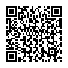 C&oacute;digo QR con el enlace al titular Fin de semana de creación artesa y rocódromo para la 'chavalada'